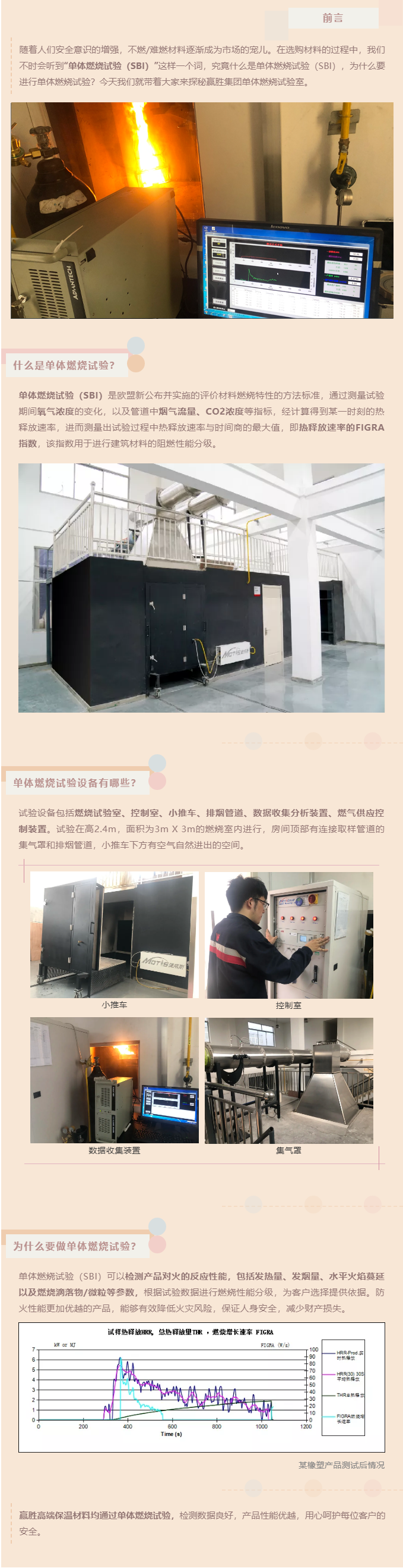9001cc金沙课堂小知识：单体燃烧试验（SBI） 拷贝.png