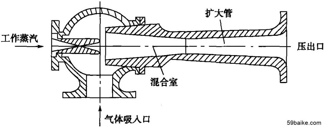 微信图片_20230525114643.jpg 微信图片_20230525114643.jpg