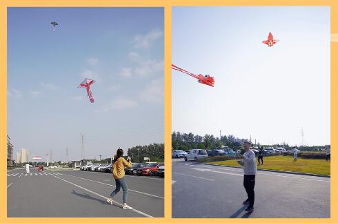 QQ截图20231024150501.jpg QQ截图20231024150501.jpg