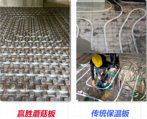 赢胜-3.png 赢胜-3.png