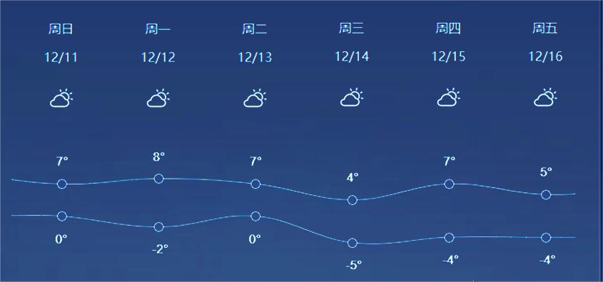赢胜冬季保温秘籍01.jpg 赢胜冬季保温秘籍01.jpg