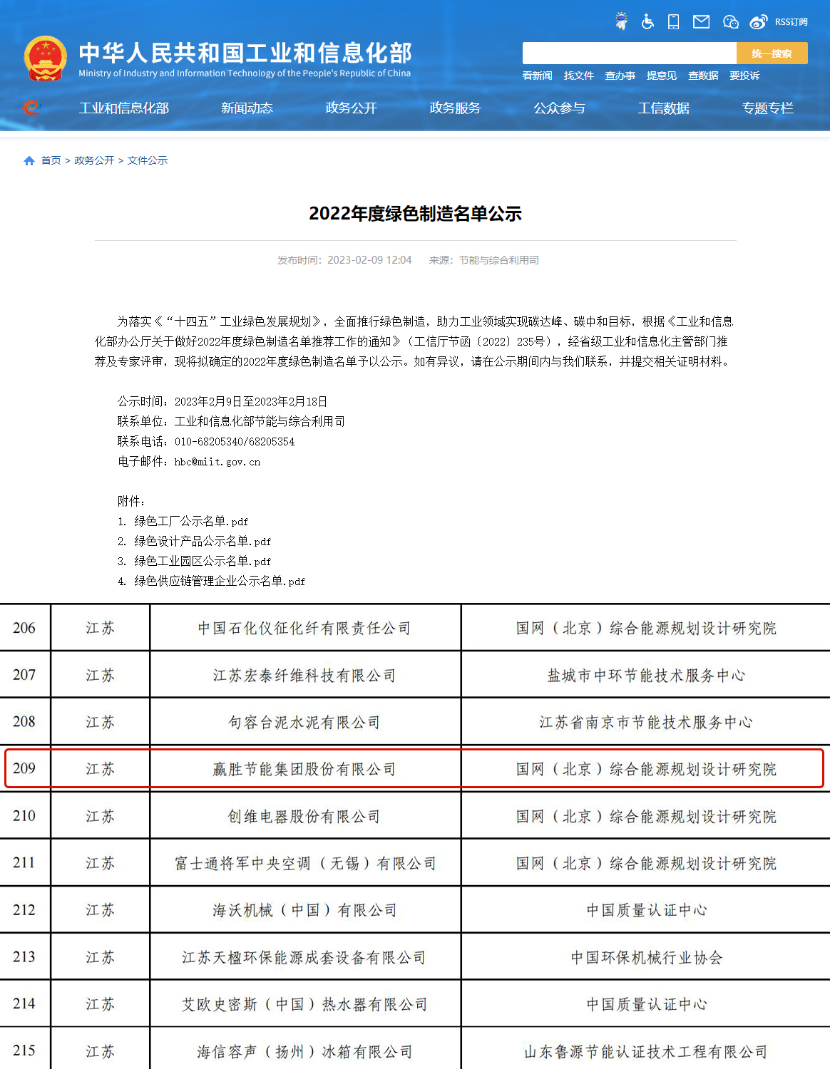 2022年国家级绿色工厂公示.jpg 2022年国家级绿色工厂公示.jpg