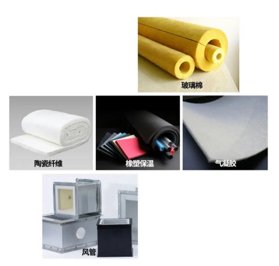 QQ截图20230322135658.png QQ截图20230322135658.png