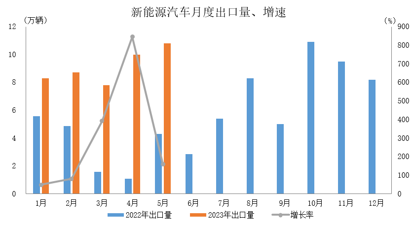 640 (15).png 640 (15).png