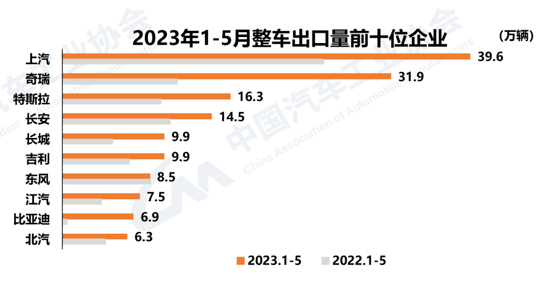 640 (16).png 640 (16).png