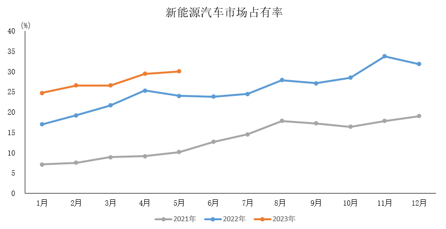 640 (22).png 640 (22).png