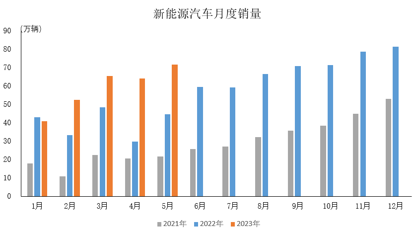 640 (23).png 640 (23).png