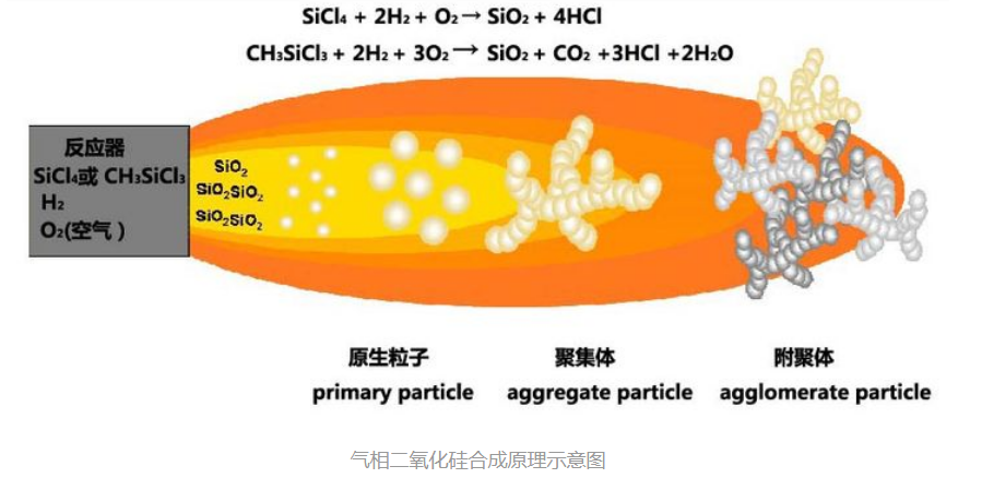 640 (65).png 640 (65).png