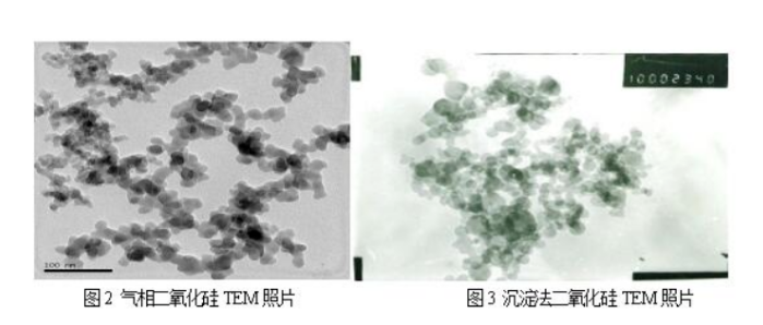 QQ截图20230815164713.png QQ截图20230815164713.png