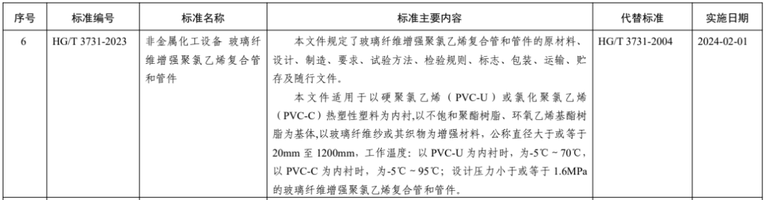 微信图片_20230817142651.png 微信图片_20230817142651.png