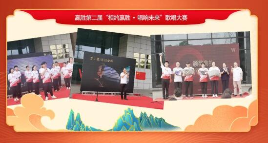 QQ截图20231006151006.jpg QQ截图20231006151006.jpg