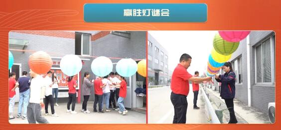 QQ截图20231006151032.jpg QQ截图20231006151032.jpg