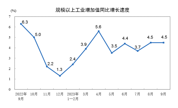 微信图片_20231025160150.png 微信图片_20231025160150.png