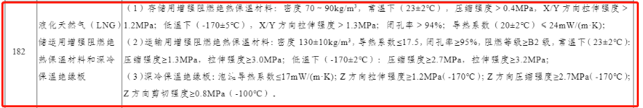 微信图片_20231122162407.png 微信图片_20231122162407.png