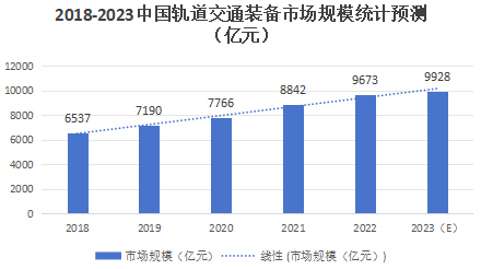 微信图片_20231130164850.png 微信图片_20231130164850.png