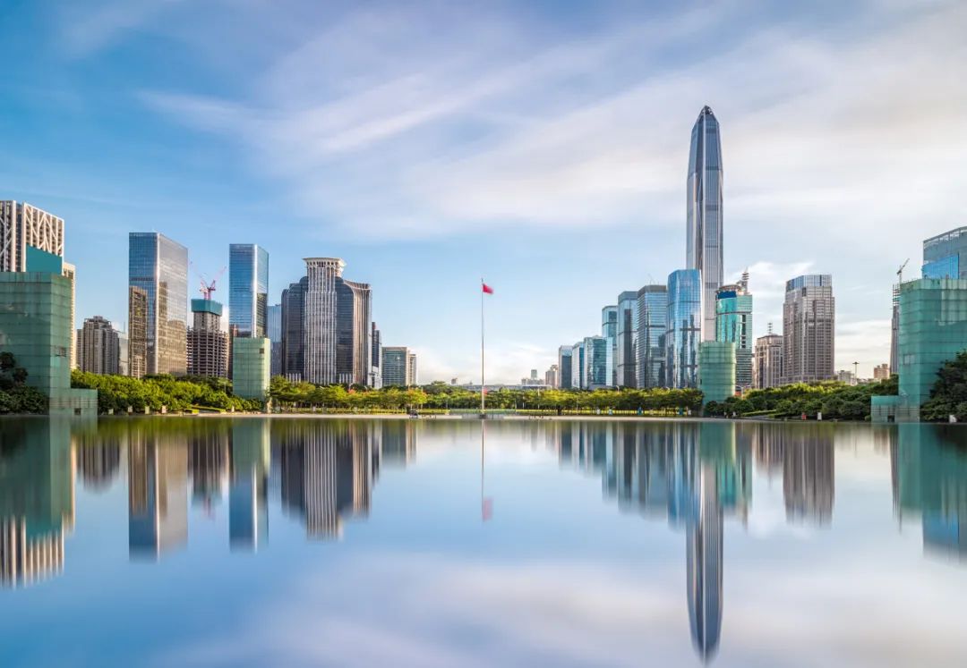 微信图片_20231214145446.jpg 微信图片_20231214145446.jpg
