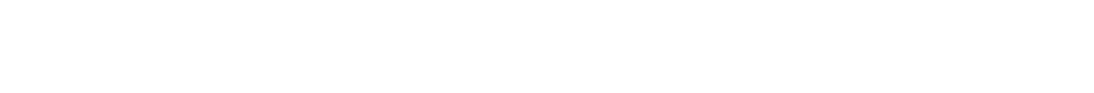 “鸟巢”国家体育场
